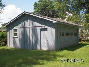 309 POLE CREASMAN ROAD - Photo 15