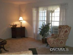 309 POLE CREASMAN ROAD - Photo 3
