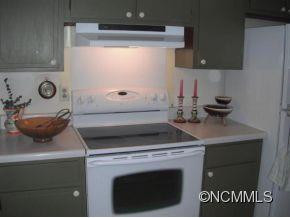 309 POLE CREASMAN ROAD - Photo 4