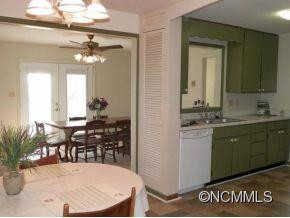 309 POLE CREASMAN ROAD - Photo 5