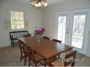 309 POLE CREASMAN ROAD - Photo 6