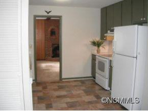 309 POLE CREASMAN ROAD - Photo 7