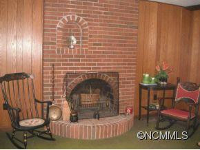 309 POLE CREASMAN ROAD - Photo 8