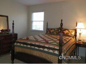309 POLE CREASMAN ROAD - Photo 9