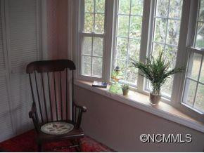 309 POLE CREASMAN ROAD - Photo 10
