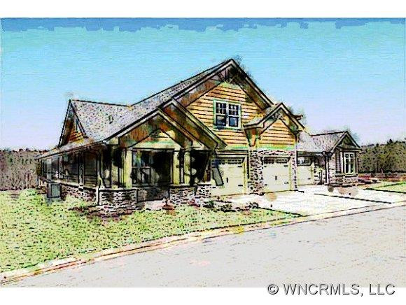 36 Craftsman View Dr (29B-Mer3)