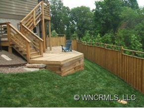 33 SUNRISE DRIVE - Photo 2