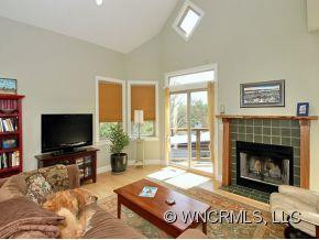 33 SUNRISE DRIVE - Photo 3