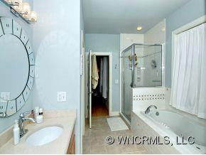 33 SUNRISE DRIVE - Photo 7