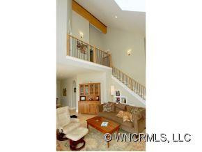 33 SUNRISE DRIVE - Photo 8