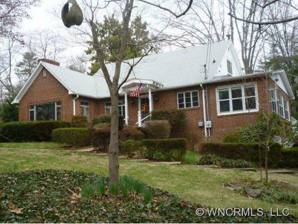 9 Parkside Ave.
