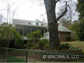 9 Parkside Ave. - Photo 2