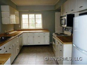 9 Parkside Ave. - Photo 3