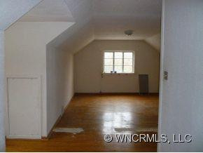 9 Parkside Ave. - Photo 4