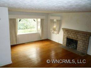 9 Parkside Ave. - Photo 5