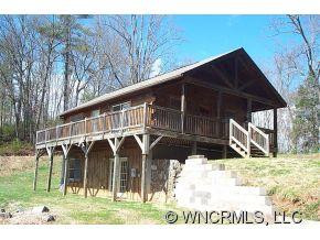 407 aka 420 Kinsland Drive - Photo 2