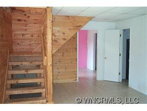 407 aka 420 Kinsland Drive - Photo 11