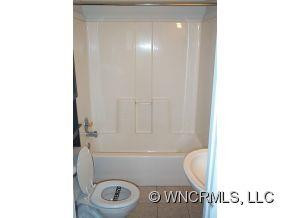 407 aka 420 Kinsland Drive - Photo 12