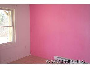 407 aka 420 Kinsland Drive - Photo 13