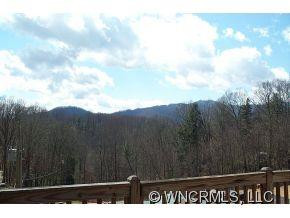 407 aka 420 Kinsland Drive - Photo 14