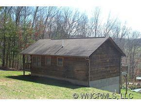 407 aka 420 Kinsland Drive - Photo 3