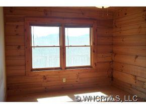 407 aka 420 Kinsland Drive - Photo 4