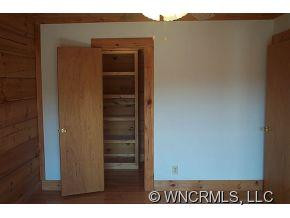 407 aka 420 Kinsland Drive - Photo 5