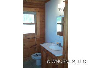 407 aka 420 Kinsland Drive - Photo 6