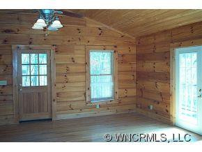 407 aka 420 Kinsland Drive - Photo 7