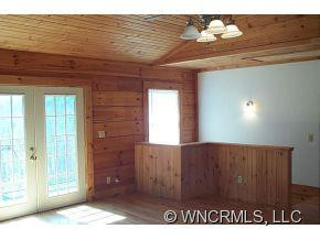 407 aka 420 Kinsland Drive - Photo 8