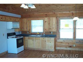 407 aka 420 Kinsland Drive - Photo 9