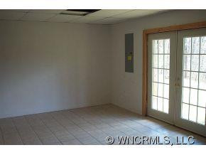 407 aka 420 Kinsland Drive - Photo 10