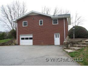 4 Hayley Lane - Photo 2