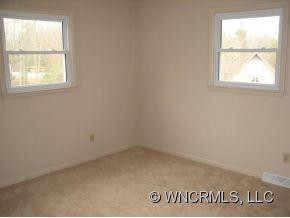 4 Hayley Lane - Photo 11