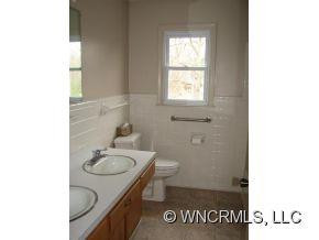 4 Hayley Lane - Photo 12