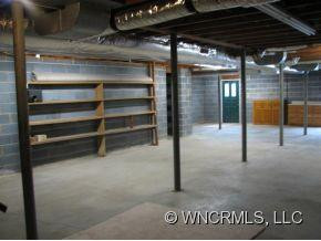 4 Hayley Lane - Photo 13