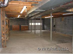 4 Hayley Lane - Photo 14