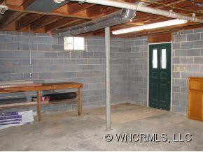 4 Hayley Lane - Photo 15