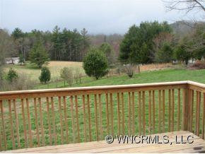 4 Hayley Lane - Photo 16
