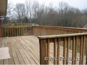 4 Hayley Lane - Photo 17