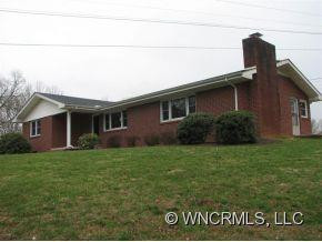 4 Hayley Lane - Photo 18