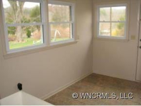 4 Hayley Lane - Photo 19