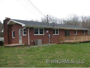 4 Hayley Lane - Photo 3