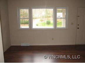 4 Hayley Lane - Photo 5