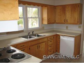 4 Hayley Lane - Photo 6