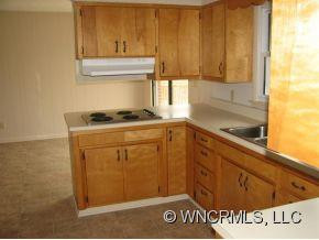 4 Hayley Lane - Photo 7