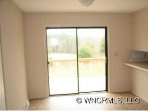 4 Hayley Lane - Photo 8