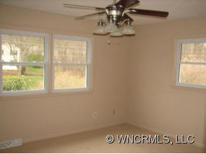 4 Hayley Lane - Photo 9