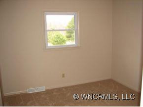 4 Hayley Lane - Photo 10