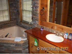 135 Commons Way aka 185 Grand Oaks - Photo 12